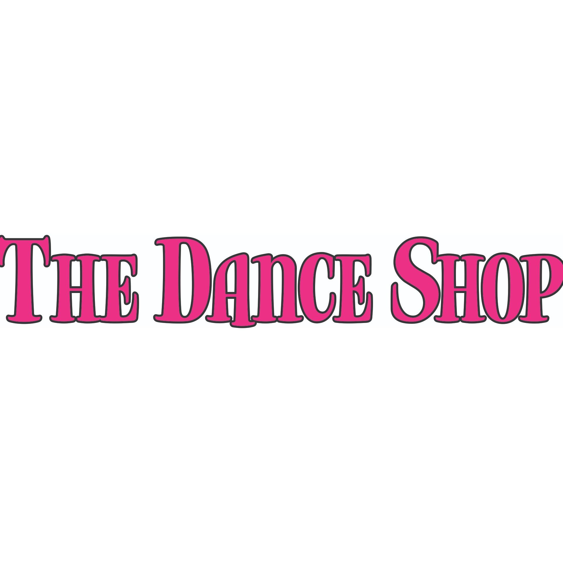 The Dance Shop