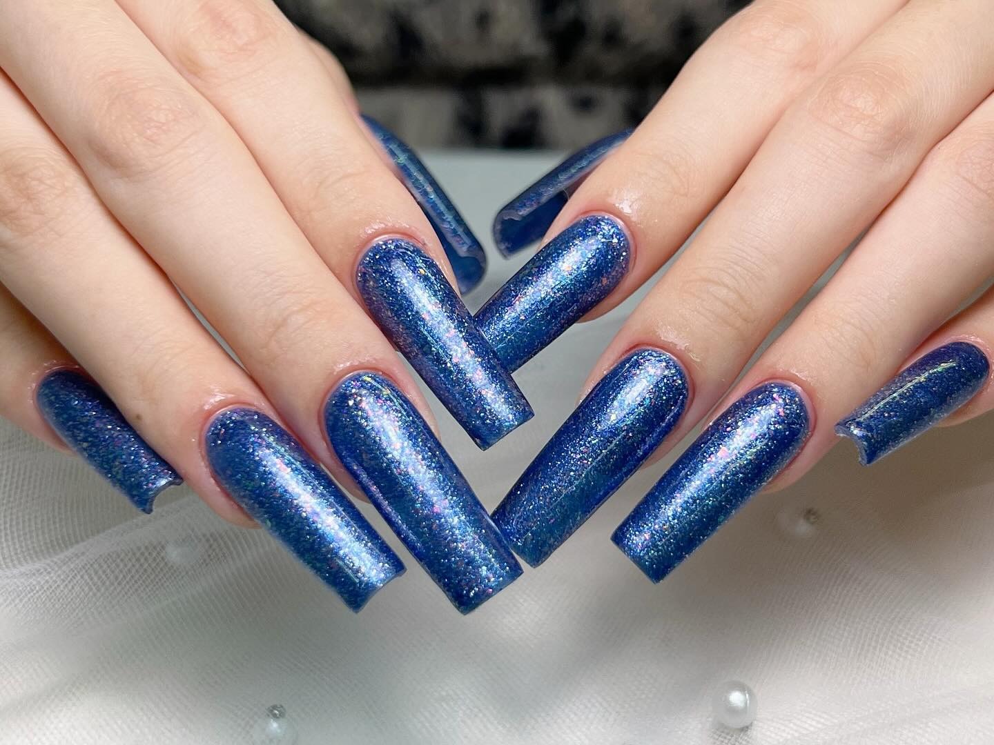 Images lucky nail【ラッキーネイル】