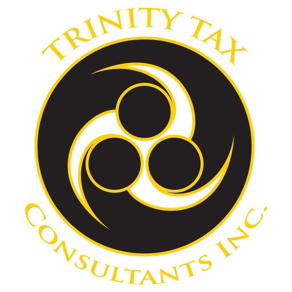 Trinity Tax Consultants Inc