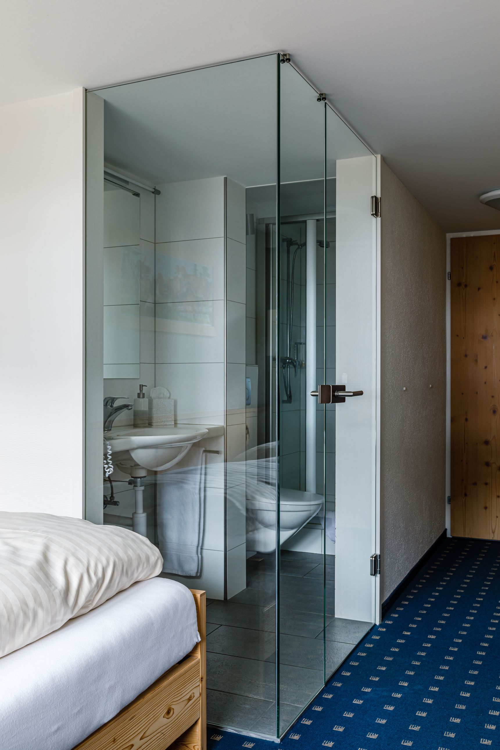 Bilder Landgasthof Sternen