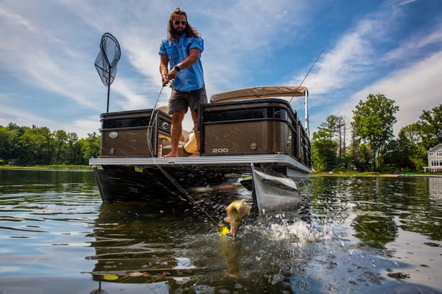 Images Nautical Boat Club - Wilmington Island