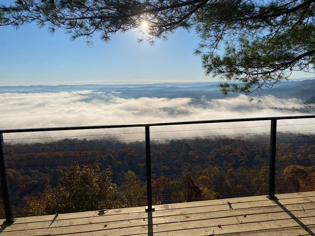 Images Smith Home Improvement