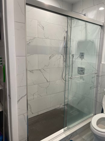 Images Dream House Home Improvements LLC