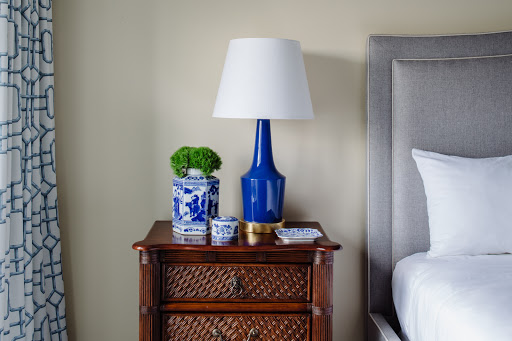 The Bellmoor Inn & Spa Image