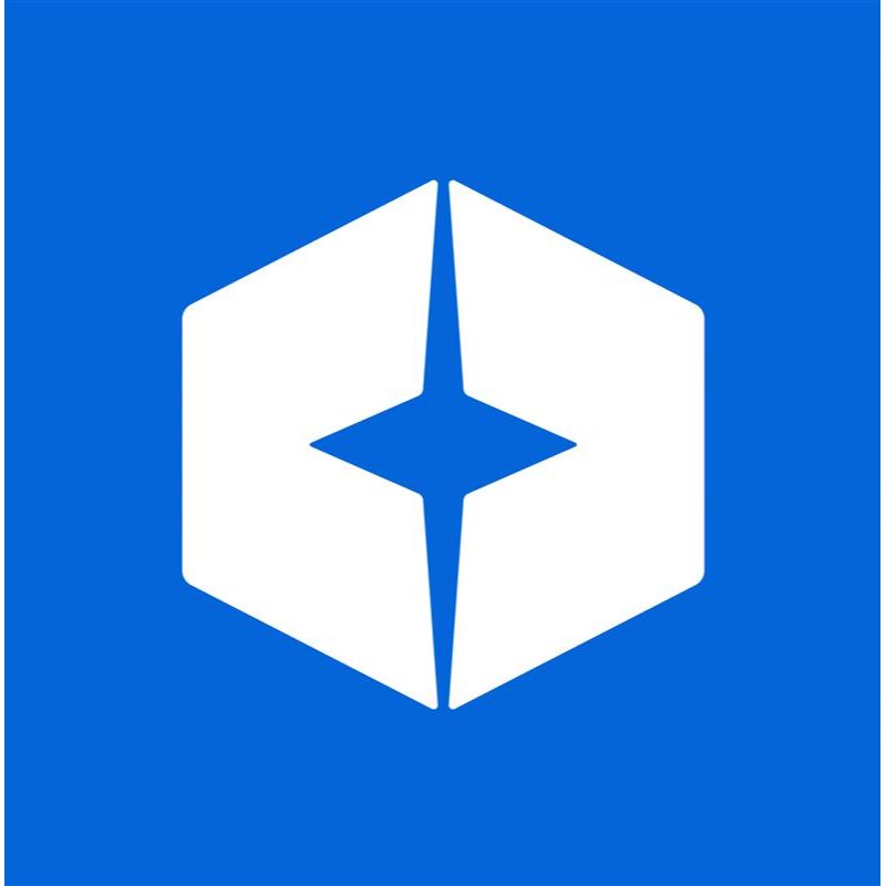 US Storage Centers