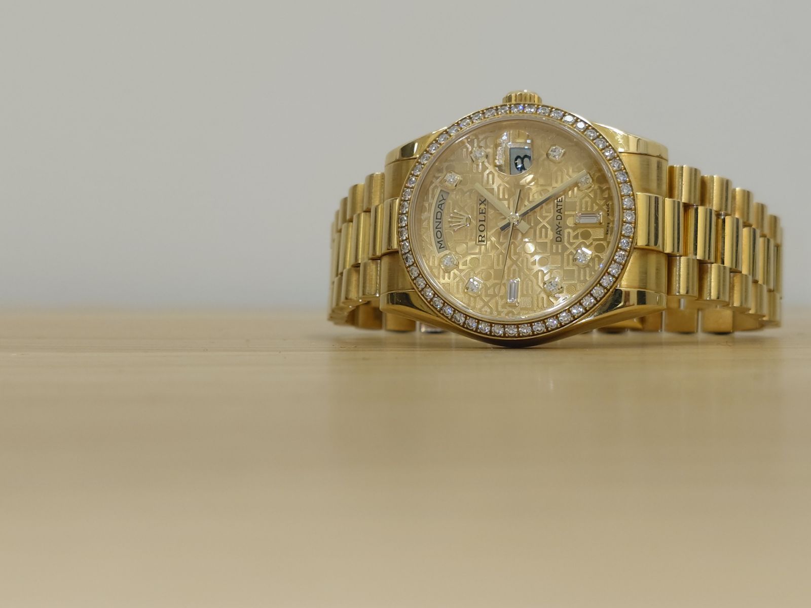 Images KOMEHYO（コメ兵）買取センター渋谷