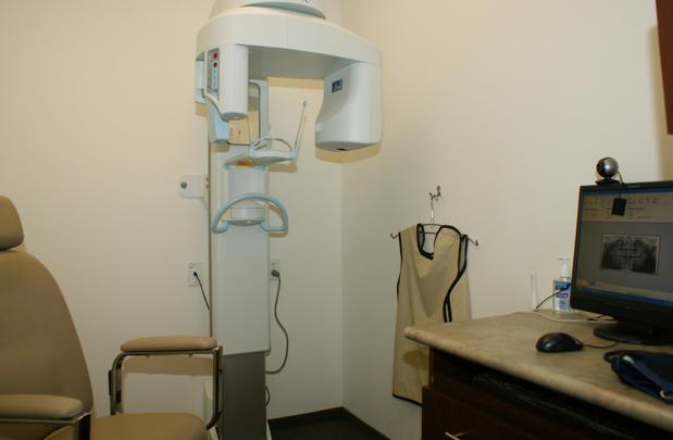 Images Southglenn Modern Dentistry