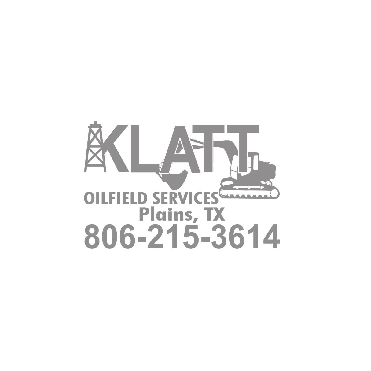 Klatt Oil Field Services