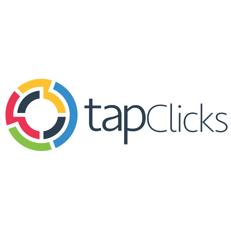TapClicks