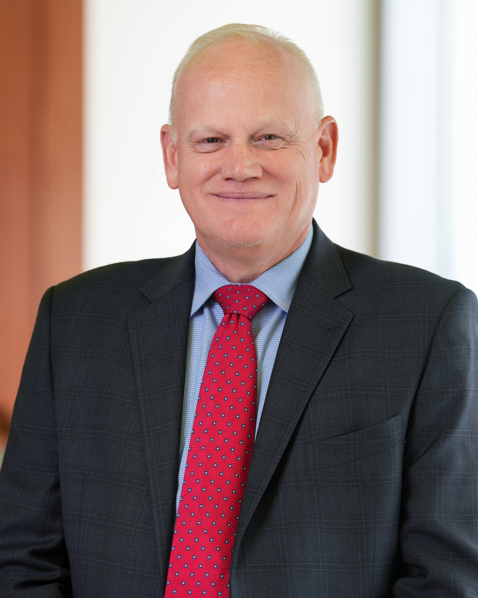 Daniel Ostlie - Cincinnati, OH - Surgery, Pediatric Surgeon