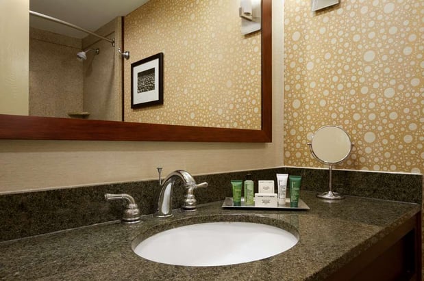 Images Hilton Knoxville