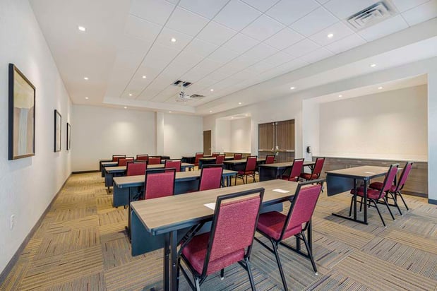 Images Home2 Suites by Hilton Colorado Springs Airport