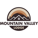 Mountain Valley Lodge Logo