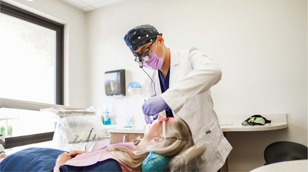 Images Fullerton Smile Dentistry