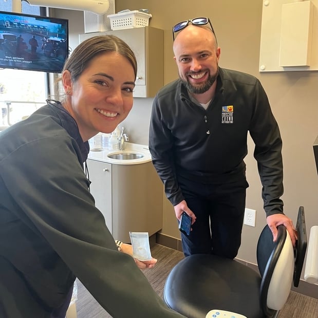 Images Sonoran Dental Design