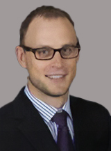 Micah Lundstedt