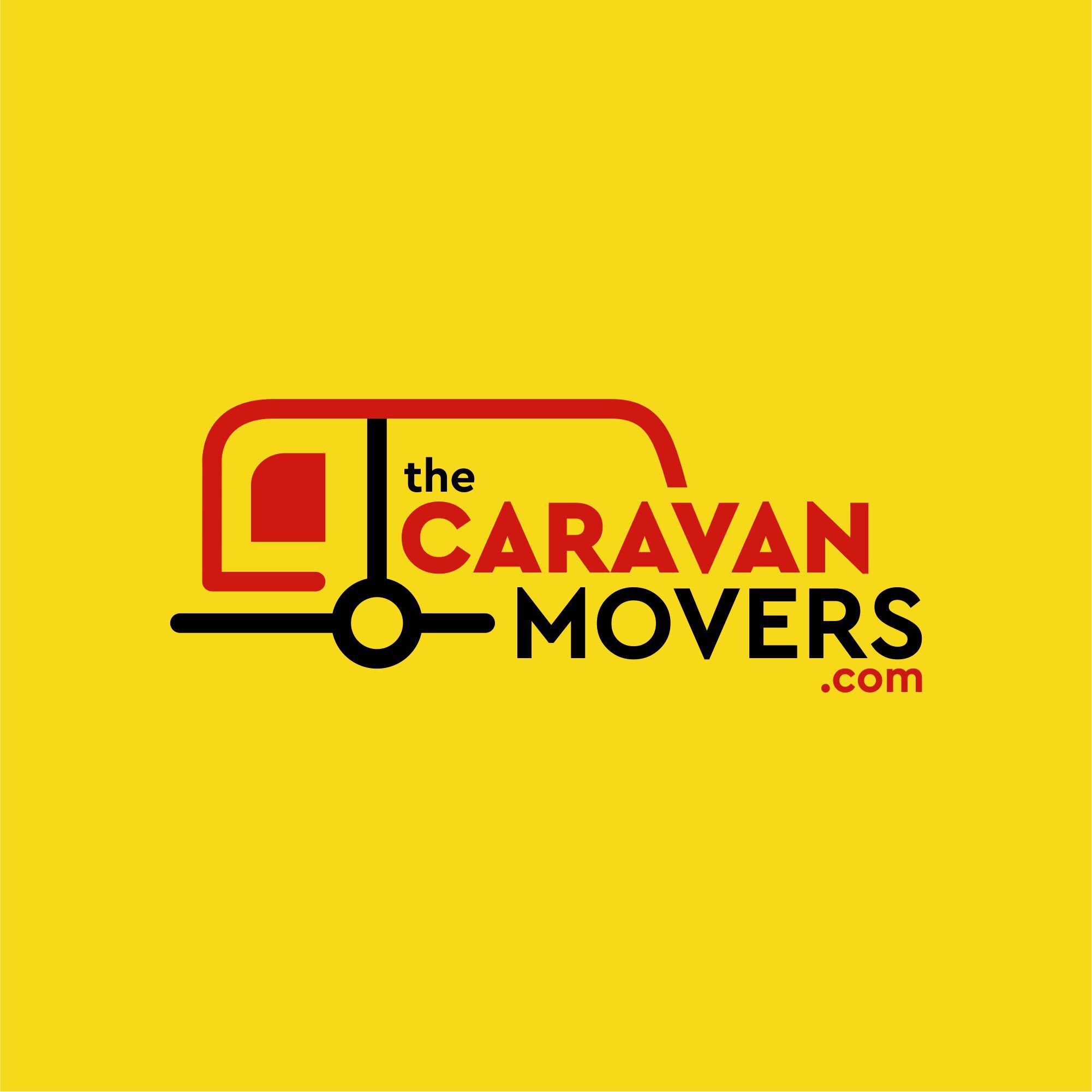 The Caravan Movers Ltd - Edinburgh, Midlothian - 03700 420402 | ShowMeLocal.com