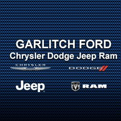 Garlitch Ford