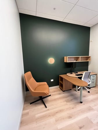 Images LifeStance Therapists & Psychiatrists Naperville