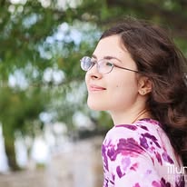 Miss Lanay Photography Image