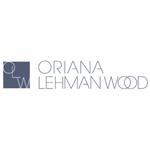 Oriana Lehman Wood, REALTOR | Sotheby’s International Realty Logo