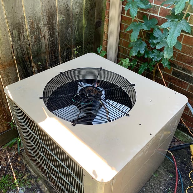 Images Climate Experts Heating, Ventilation, and Air Conditioning