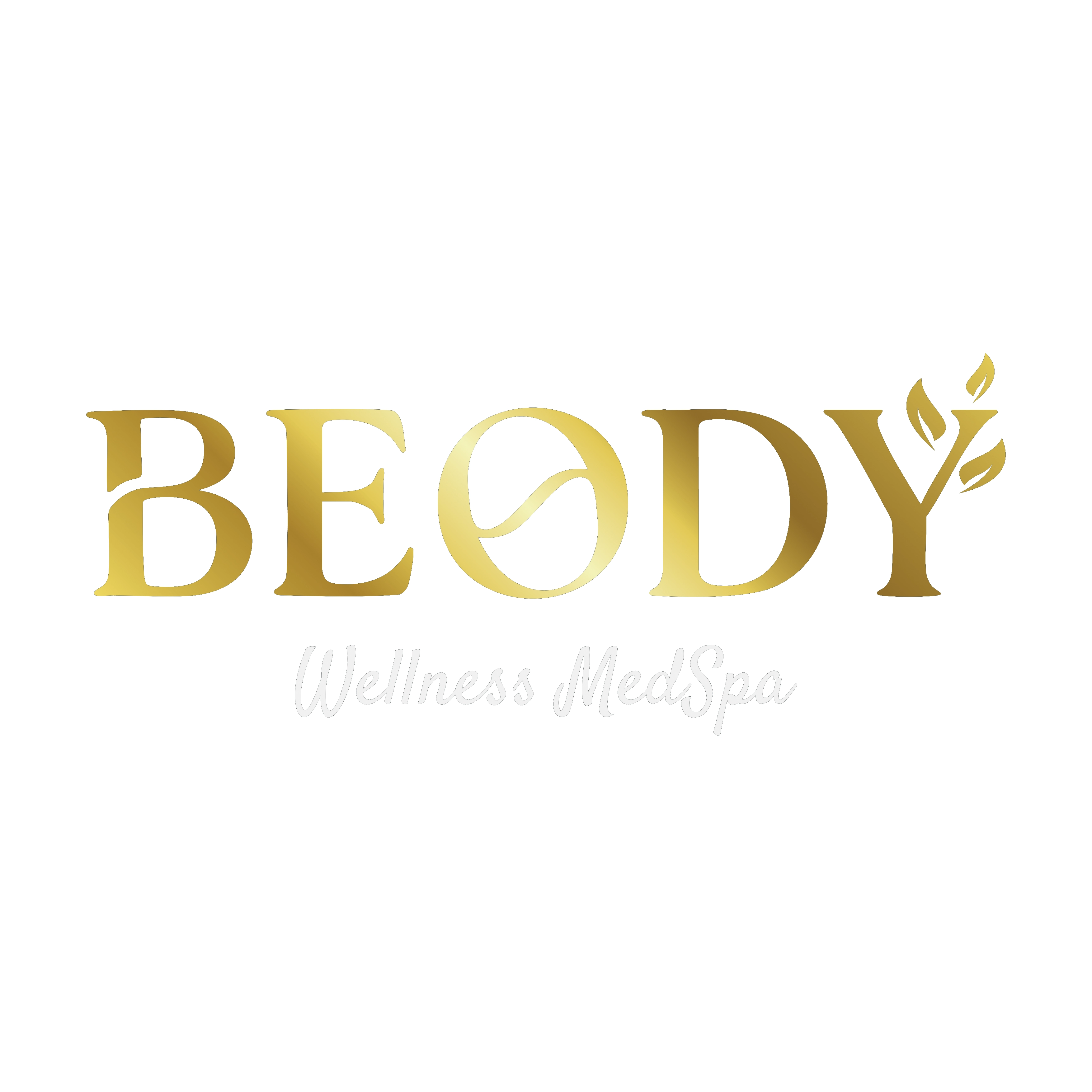 Beody Wellness MedSpa