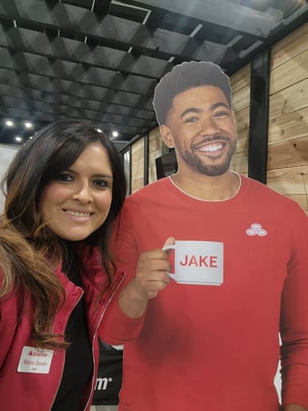 Images Matyra Gieseler - State Farm Insurance Agent