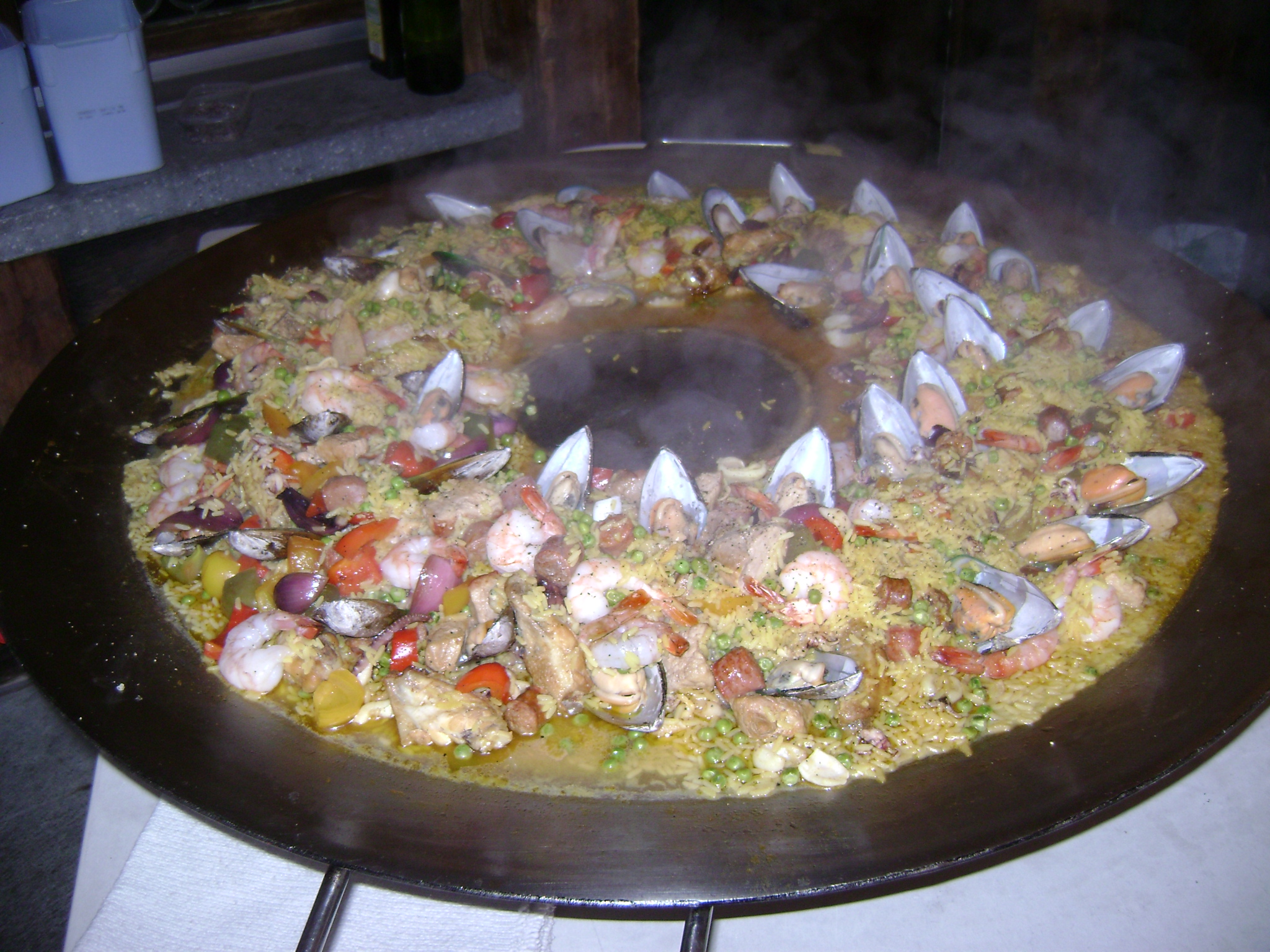 Avena, Steinmattstrasse 53 in Zermatt