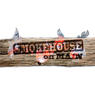 Smokehouse On Main - Santa Clarita, CA 91321 - (661)888-4585 | ShowMeLocal.com