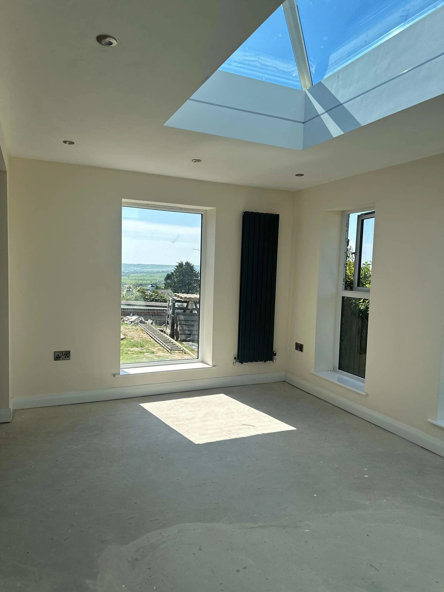 Images Oak Forest Carpentry Ltd