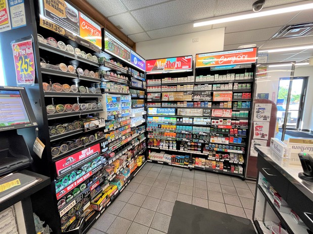 Images Stinker Stores