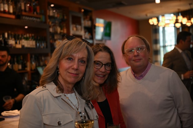 Images The Madrona Group Real Estate