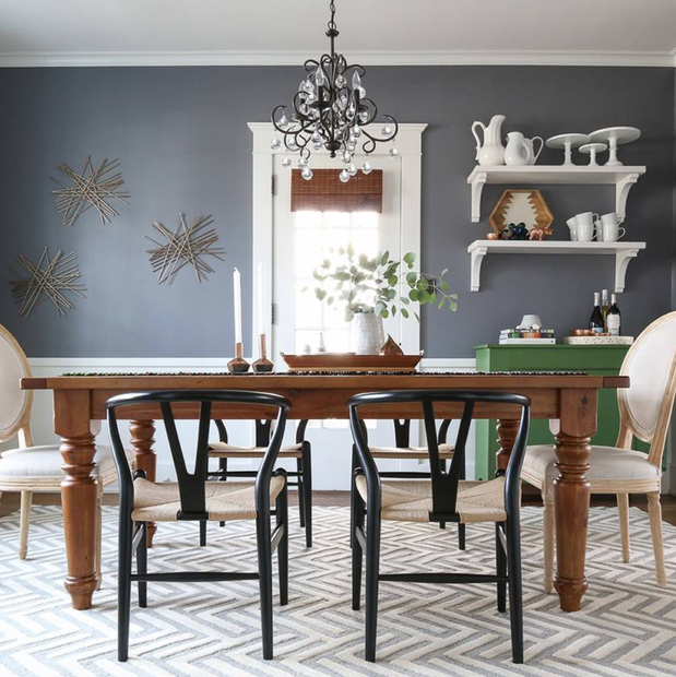 Images Greenspring Rug Care