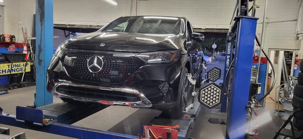 Images Best Tires & Auto Repair