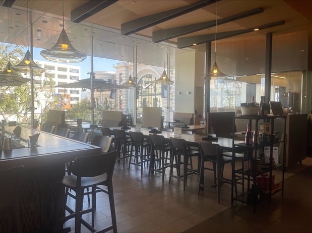 Images Bar Verde at Nordstrom