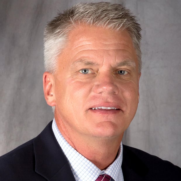 Images Edward Jones - Financial Advisor: Greg Lee