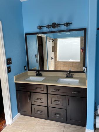 Images Your Dream Remodeling