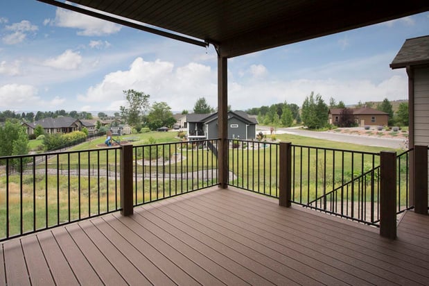 Images Karen Campbell, REALTOR | NextHome Peaks to Prairies
