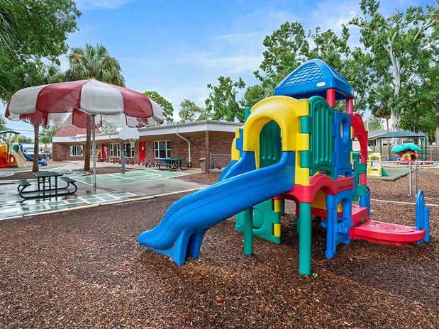 Images Webb Road KinderCare