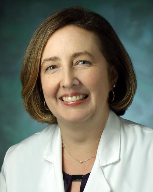 Dana D Fleischhacker, CRNP Image