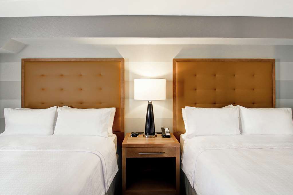 Images Homewood Suites by Hilton Ottawa Kanata