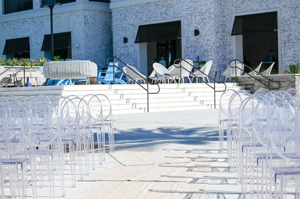 Images Hotel Indigo Panama City Marina by IHG