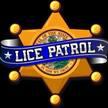 Lice Patrol FL