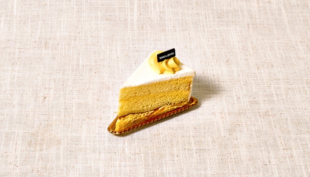 Images Tous Les Jours Bakery and Cafe