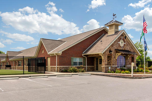 Images Primrose School of Mt. Juliet