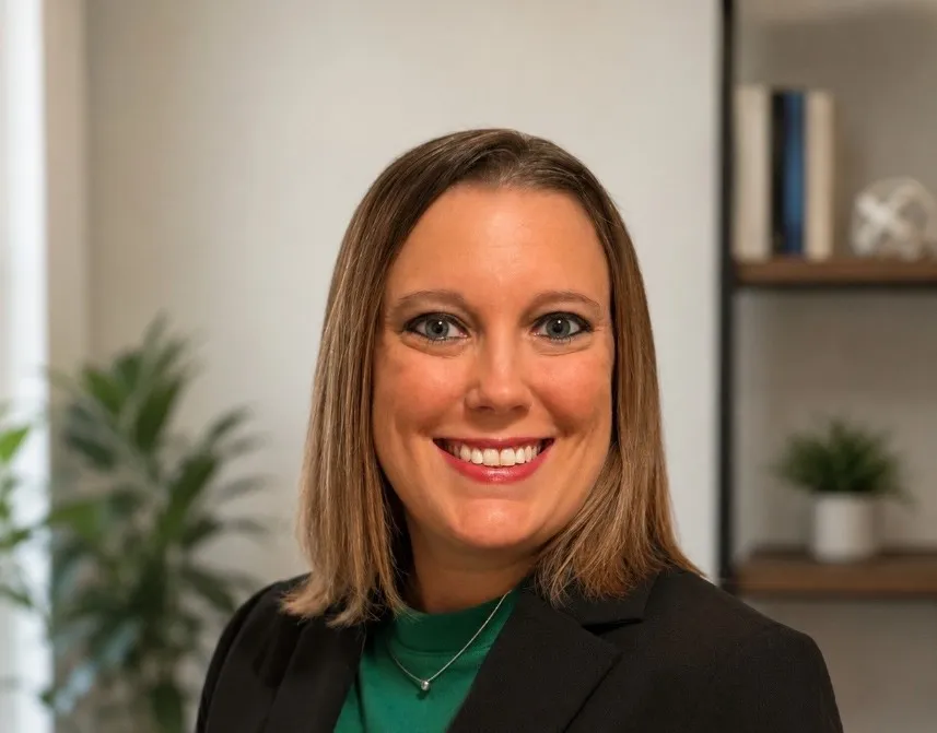 Christine Yates - Jacksonville, FL - Mental Health Counseling, Clinical Social Worker, Psychologist
