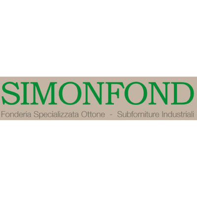 Simonfond Logo