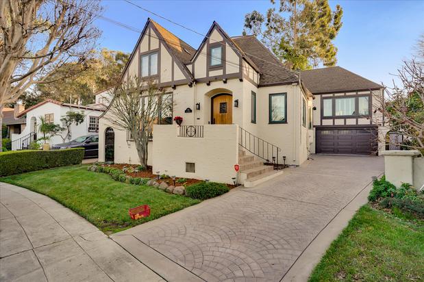 Images Jan Sullivan Ramsey, REALTOR