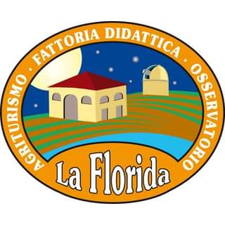 Agriturismo  La Florida Logo